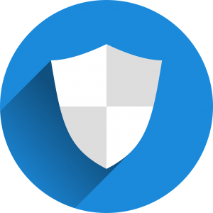 shield1